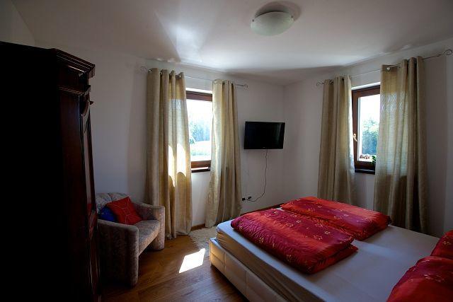 Casa Edith Libano エクステリア 写真